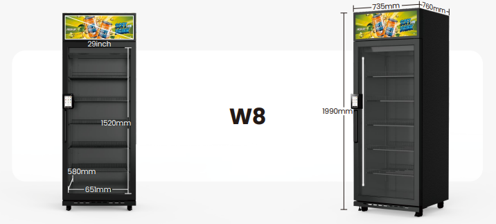W8